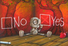 Fabio Napoleoni Fabio Napoleoni A Solid Declaration (SN)